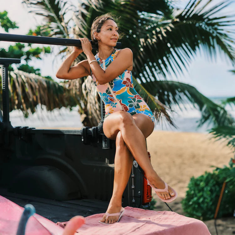 OluKai Women&