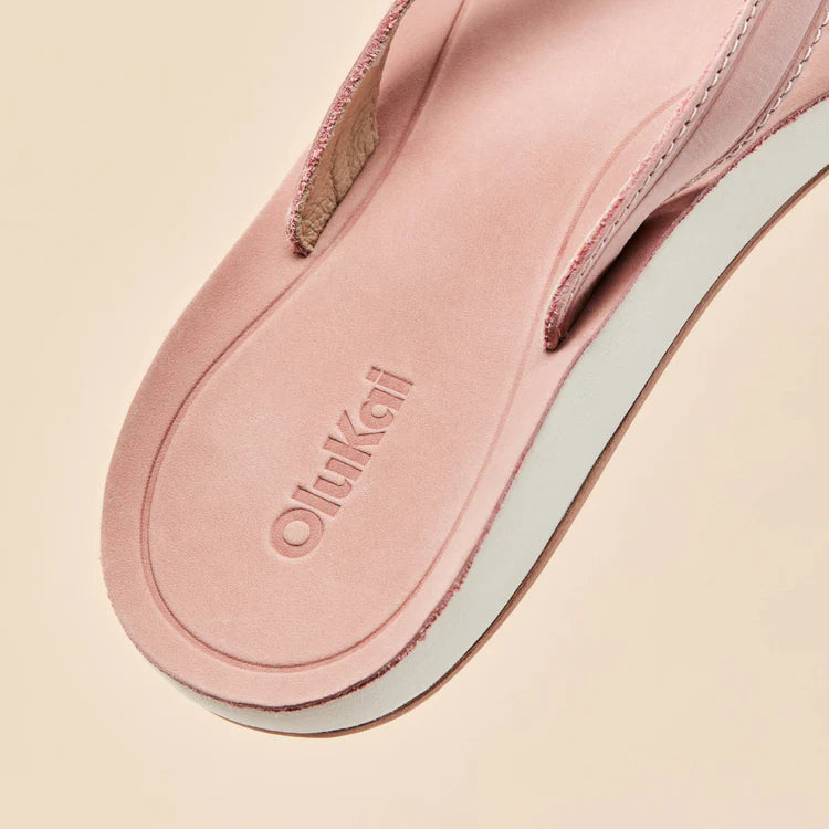 OluKai Women&
