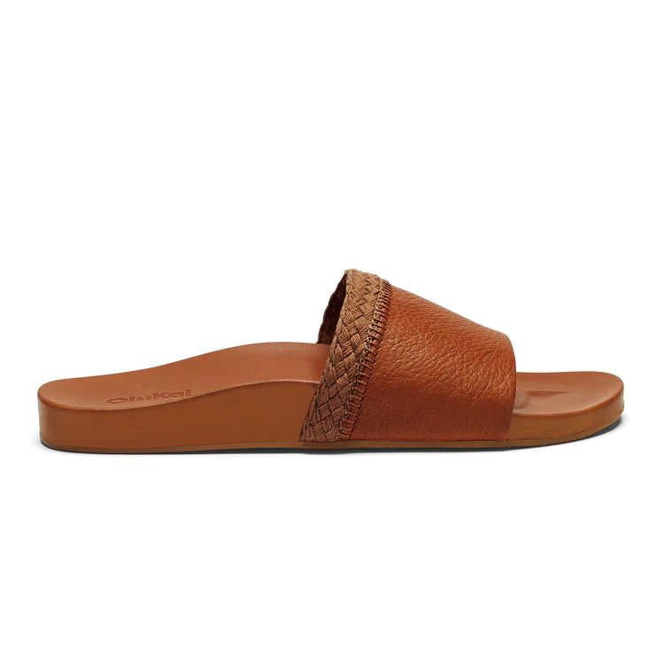 OluKai Women&