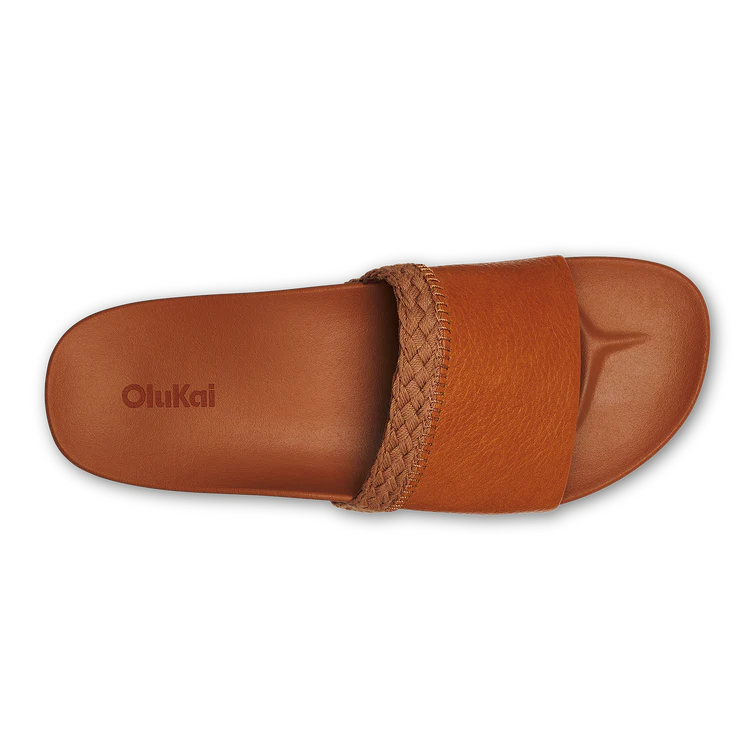 OluKai Women&