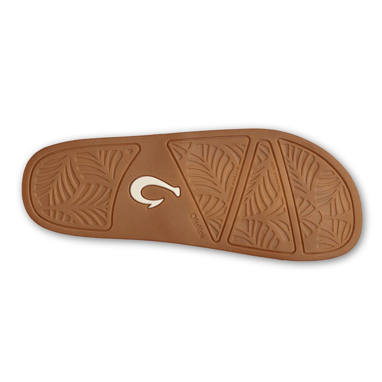 OluKai Women&
