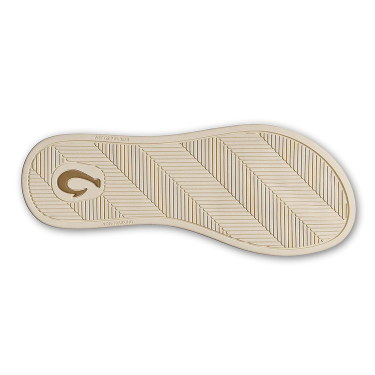 OluKai Women&