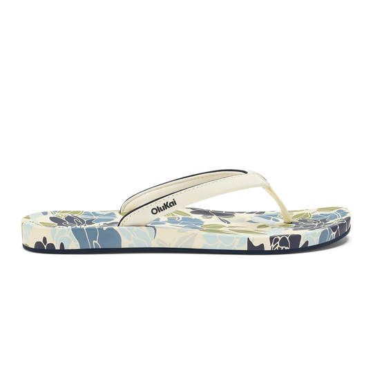 OluKai Women's 'Uiki