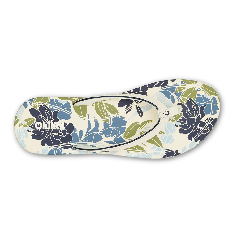 OluKai Women&