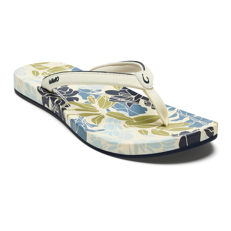 OluKai Women&