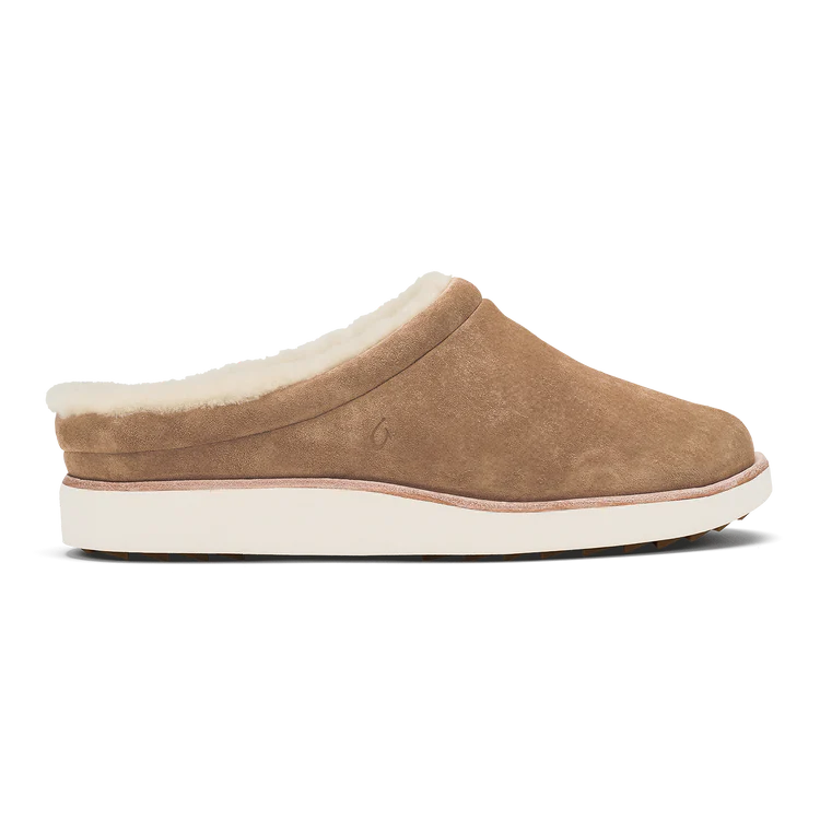 OluKai Women&