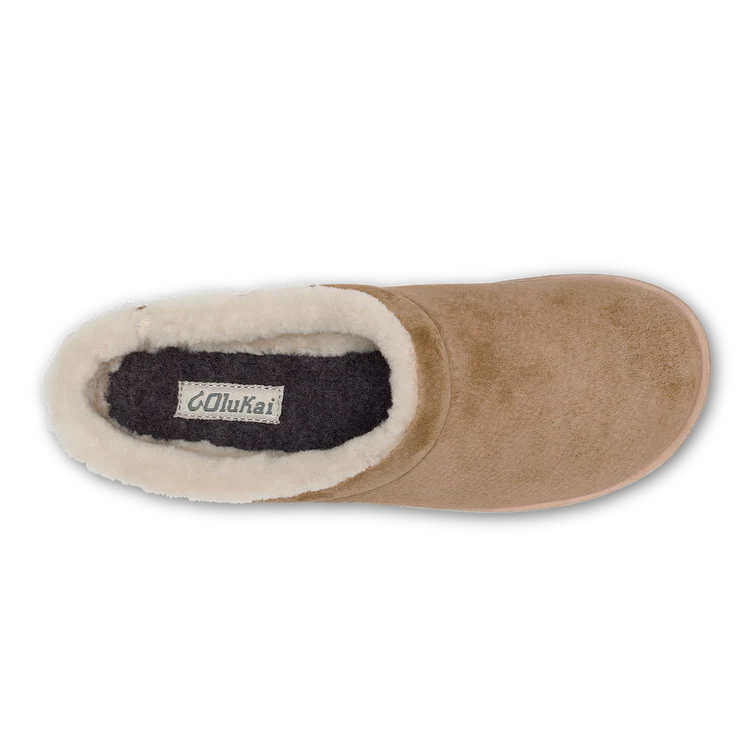 OluKai Women&
