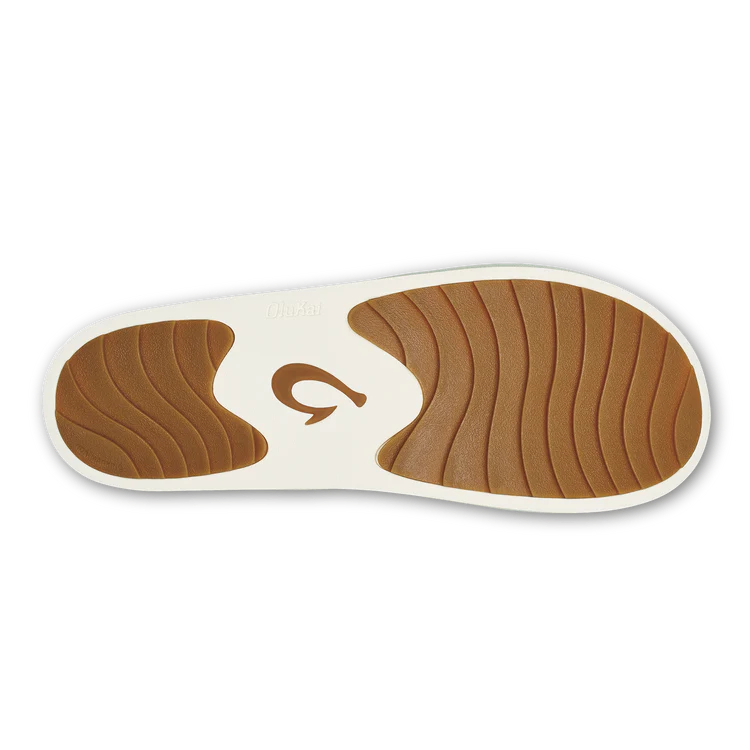 OluKai Women&
