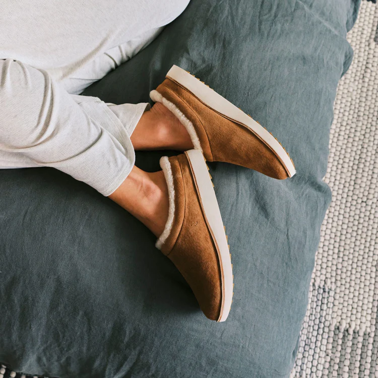 OluKai Women&