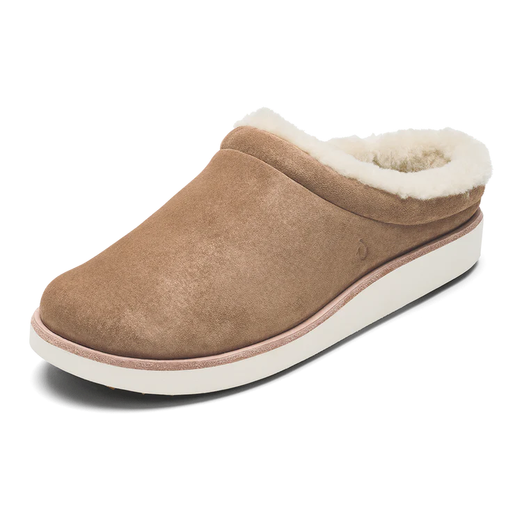 OluKai Women&