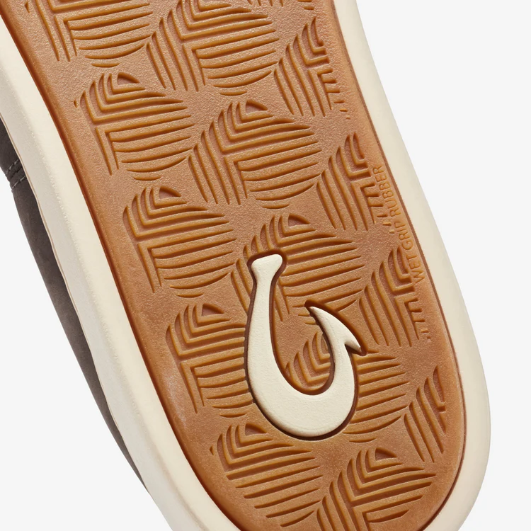 OluKai Women&