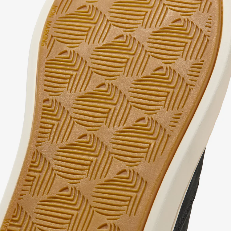 OluKai Women&