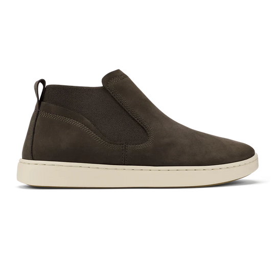 OluKai Women's Pehue Mid