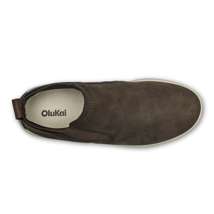 OluKai Women&