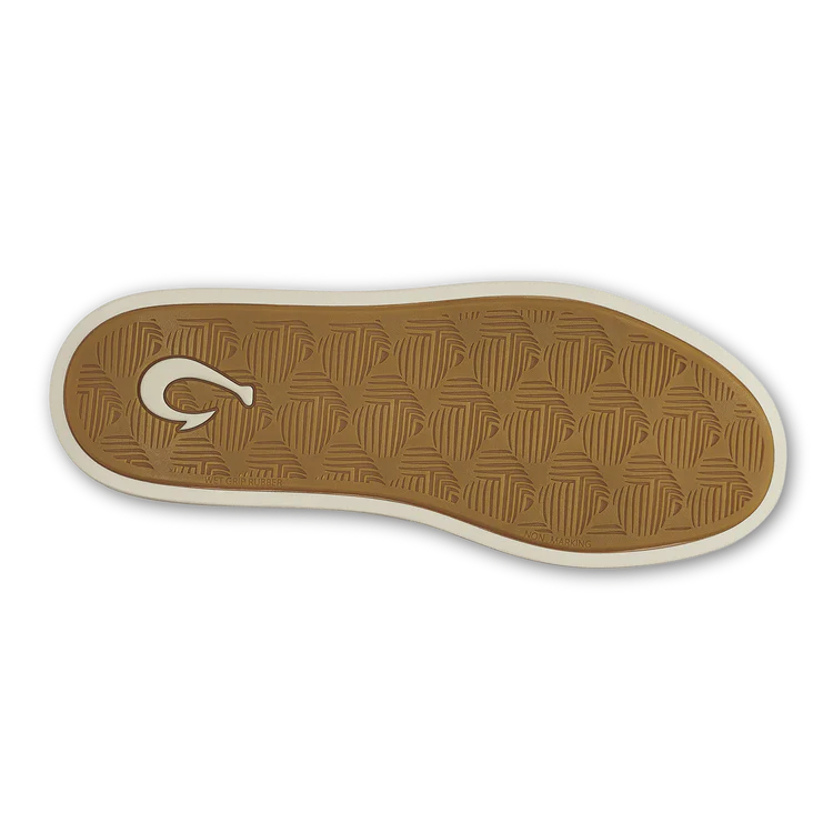 OluKai Women&