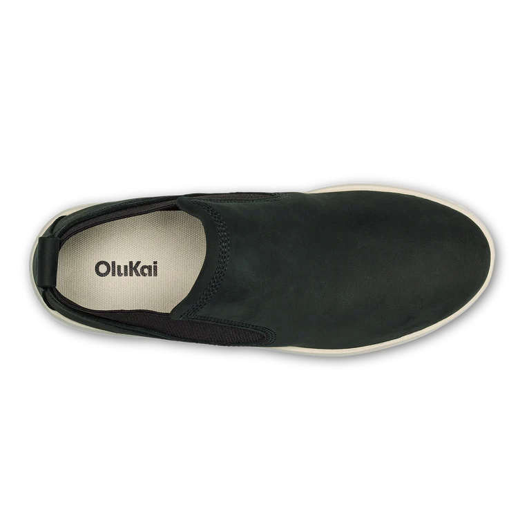 OluKai Women&