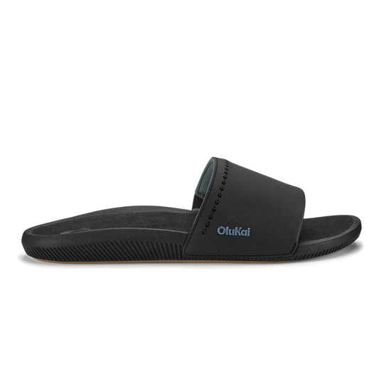 OluKai Women's Ulele Slide