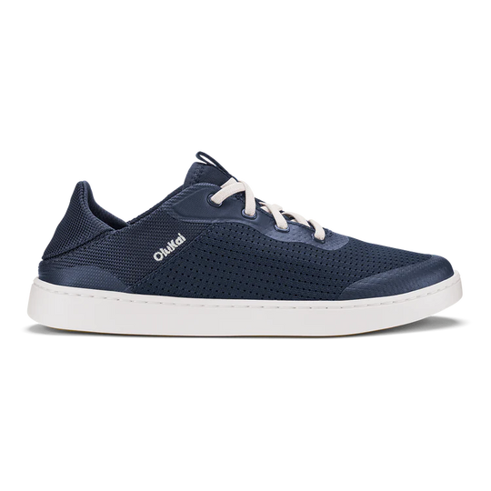 OluKai Women's Kahakai