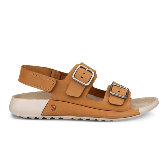 Ecco Women's Cozmo 3 Band