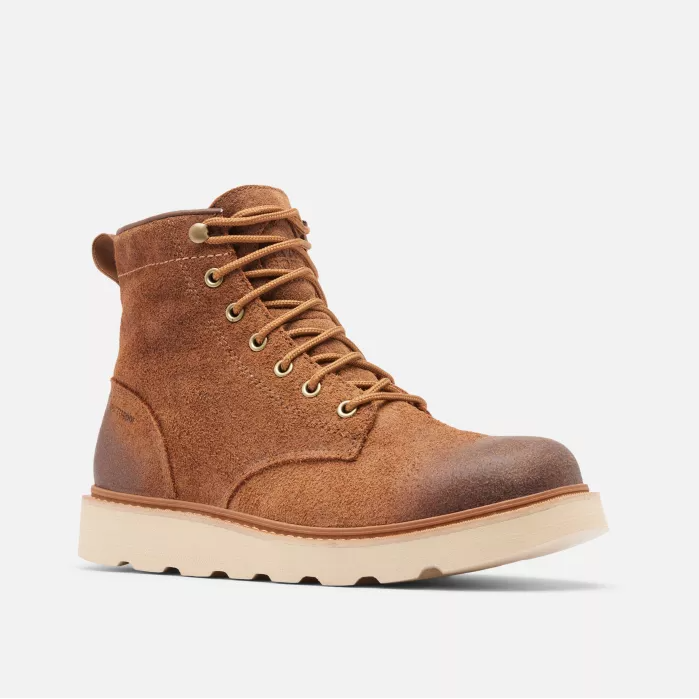 Sorel Men&