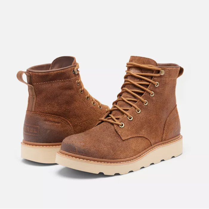 Sorel Men&