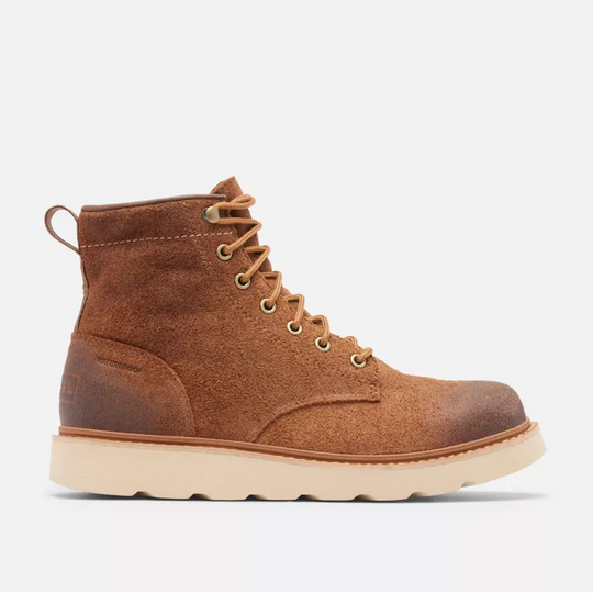 Sorel Men's Slabtown 62 Six Waterproof