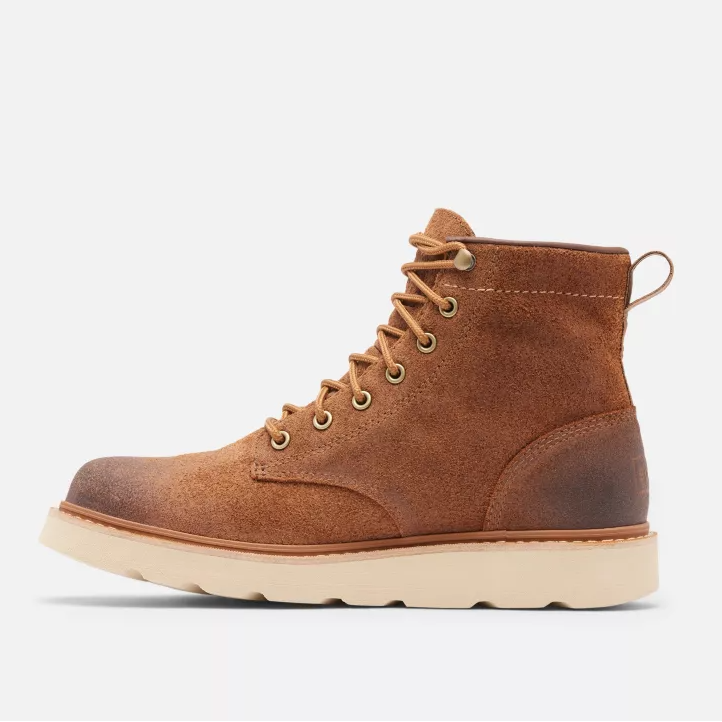 Sorel Men&