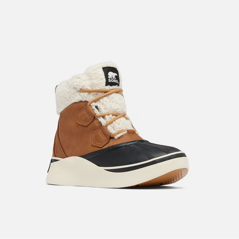 Sorel Women&