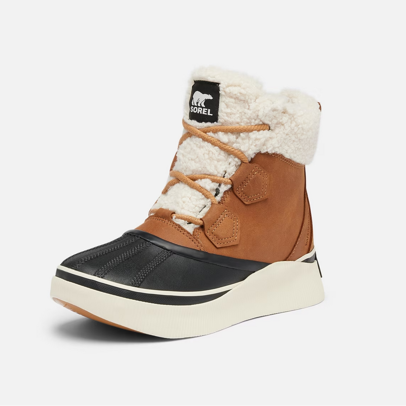 Sorel Women&
