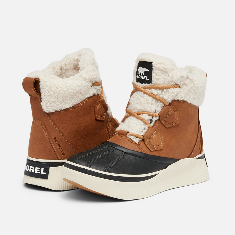 Sorel Women&