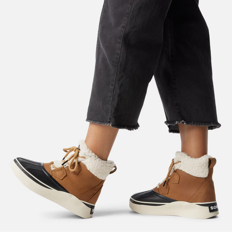 Sorel Women&
