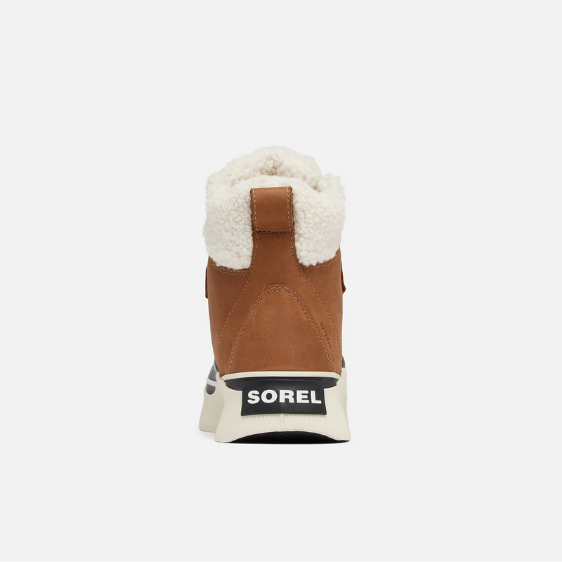 Sorel Women&