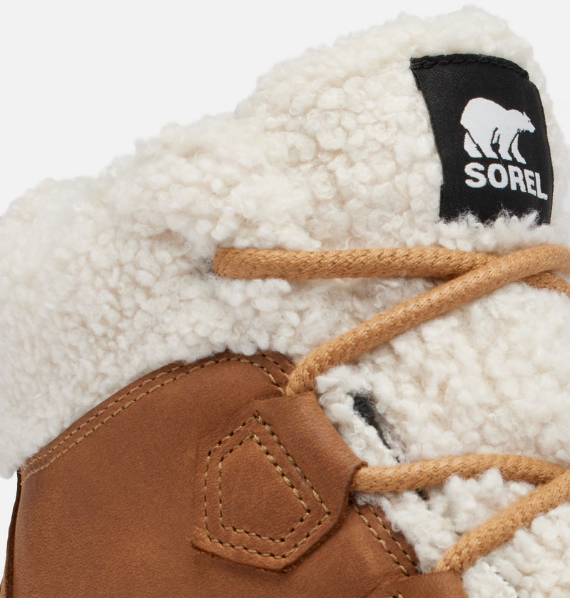 Sorel Women&