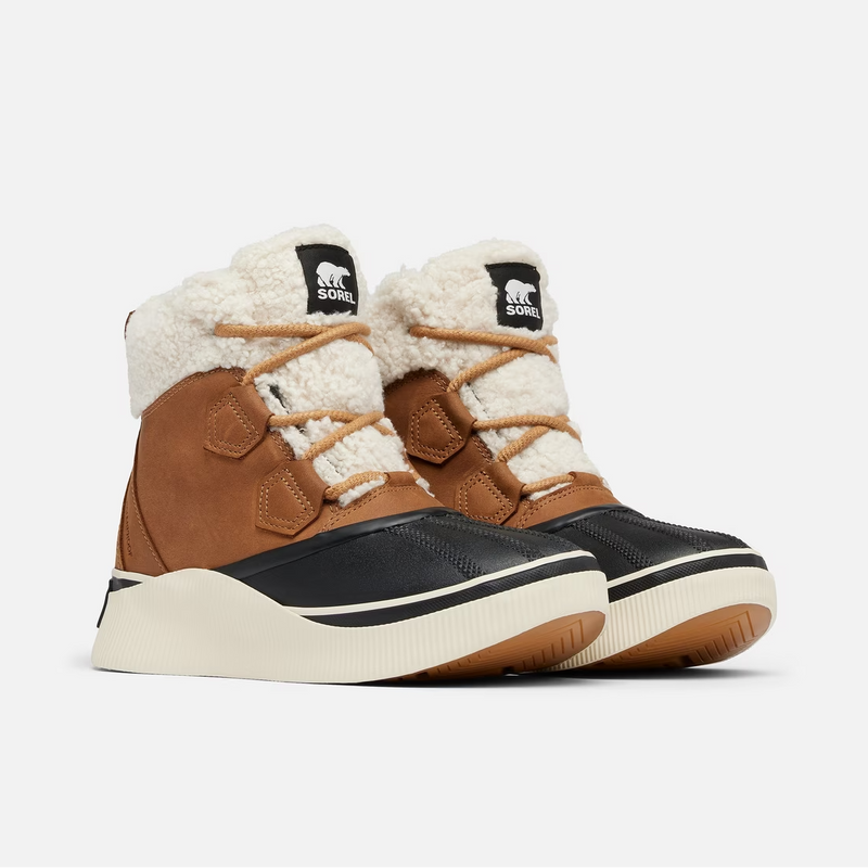 Sorel Women&