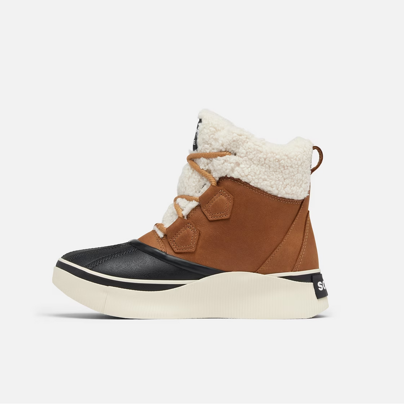 Sorel Women&