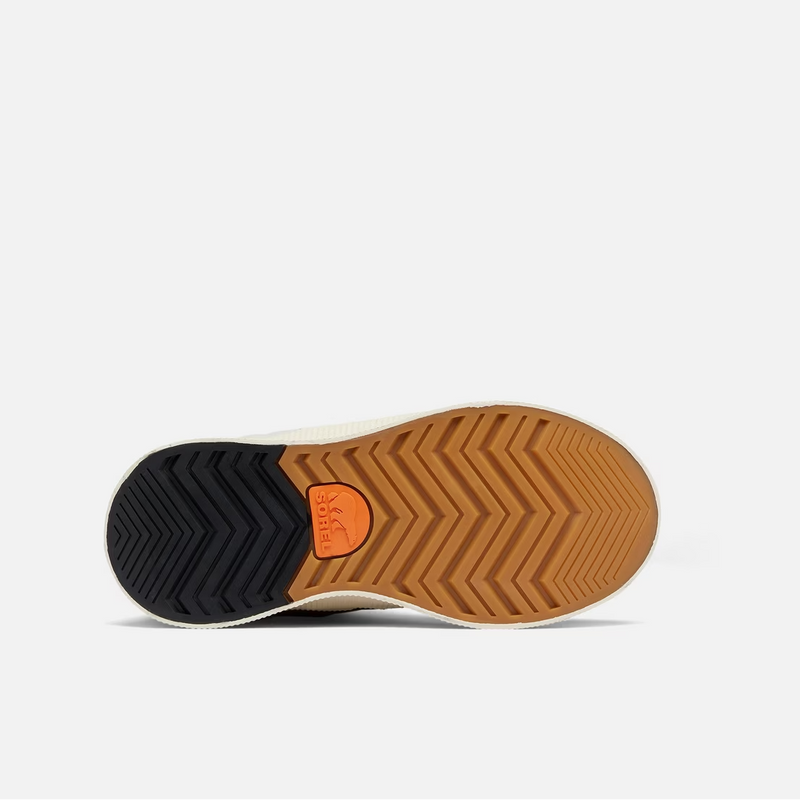Sorel Women&