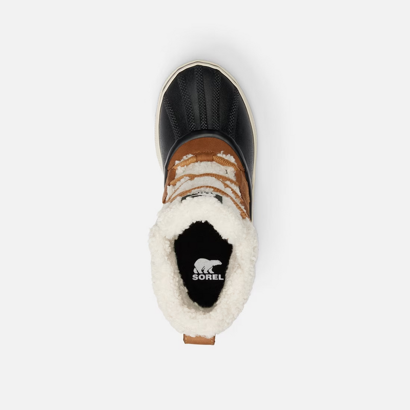 Sorel Women&