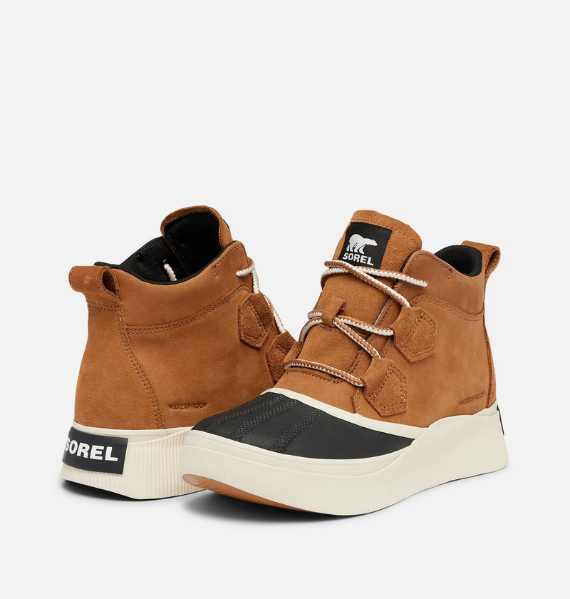 Sorel Women&