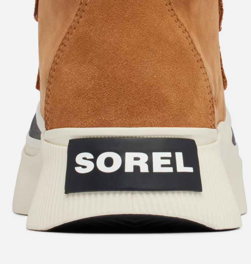 Sorel Women&