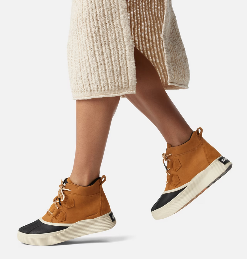Sorel Women&