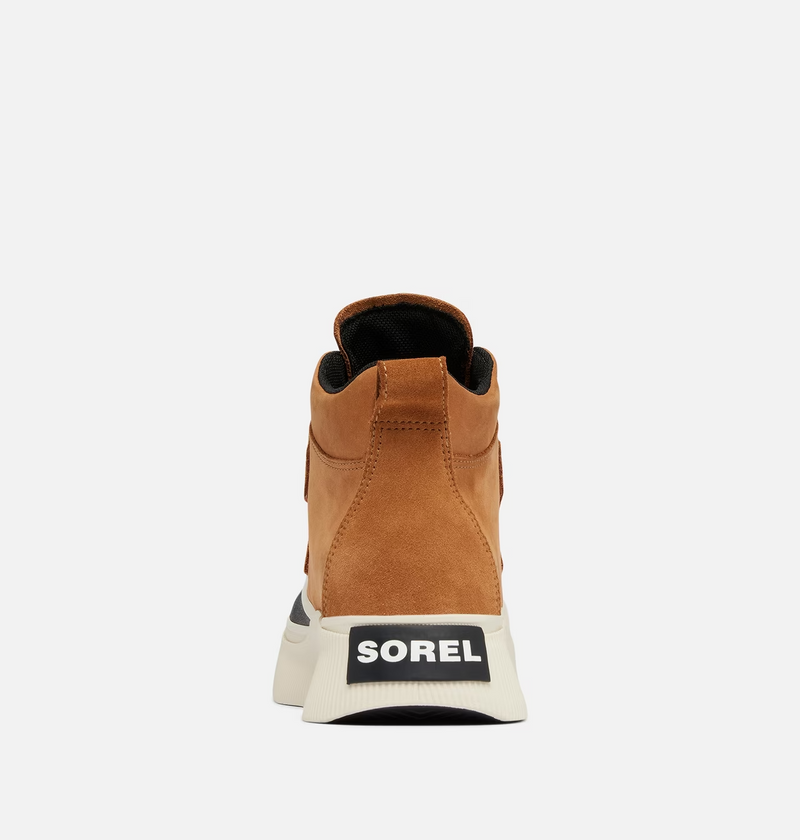 Sorel Women&
