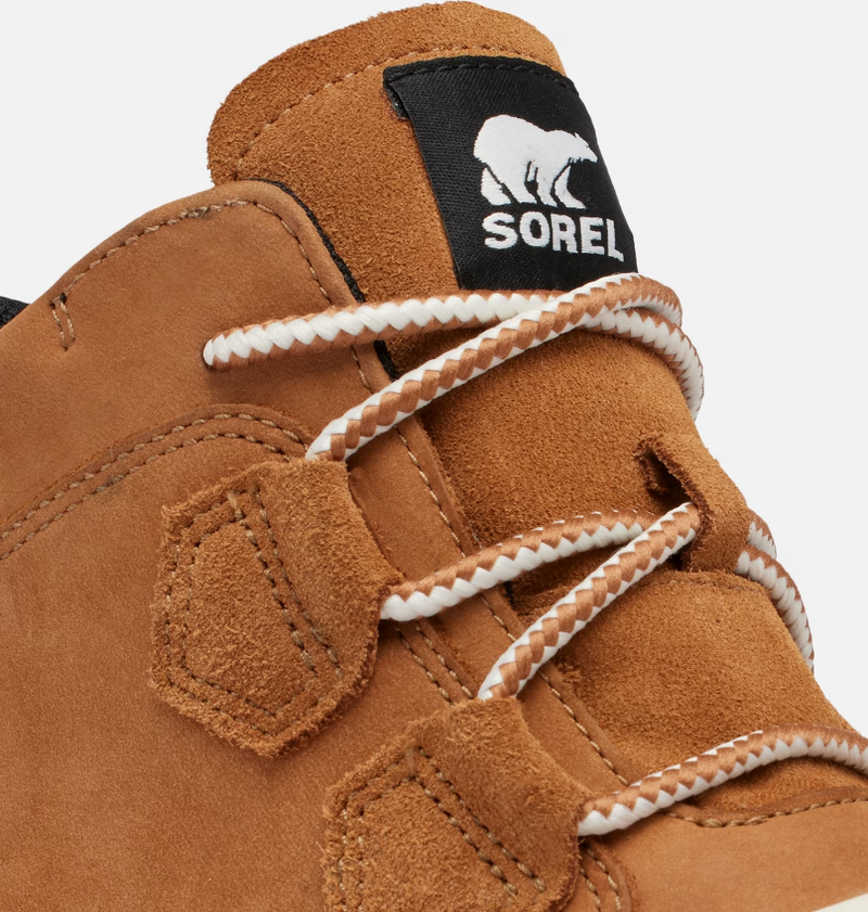 Sorel Women&
