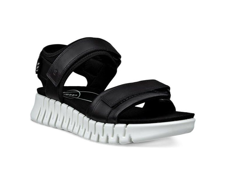 Ecco Women&