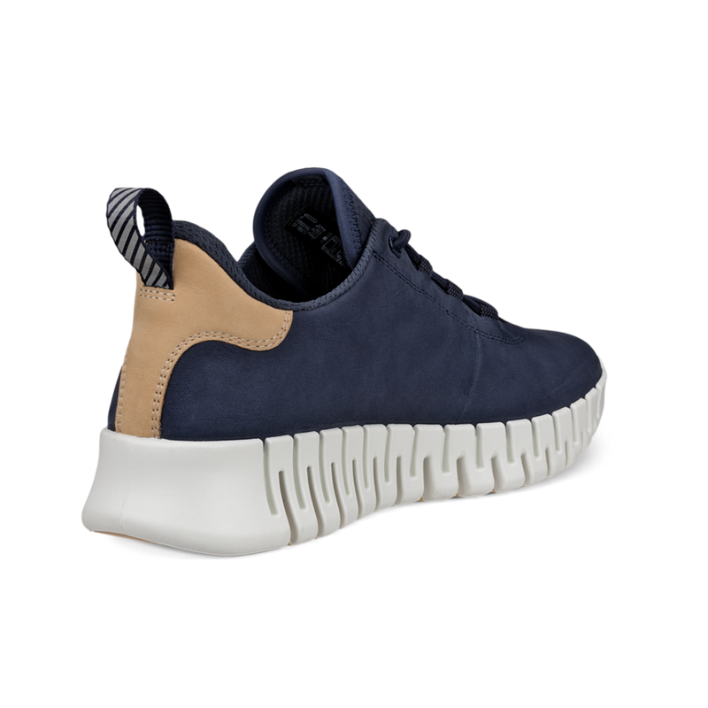 Ecco Women&