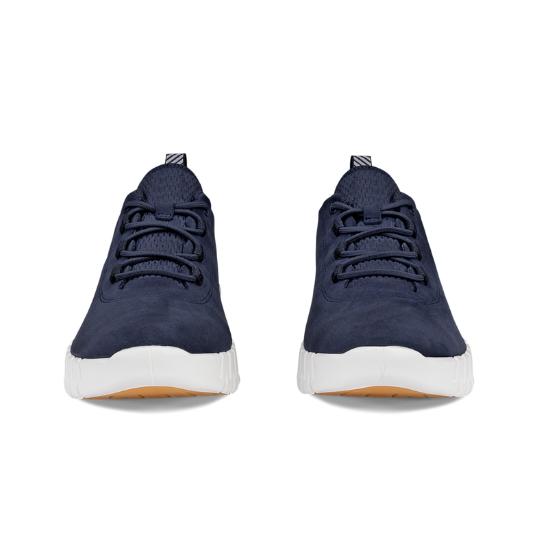 Ecco Women&