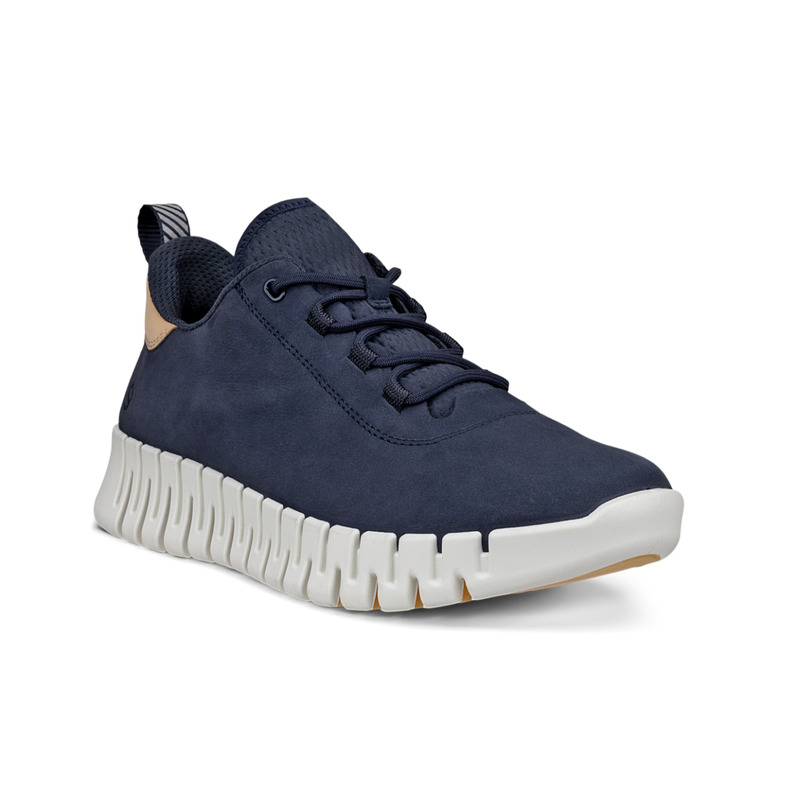 Ecco Women&