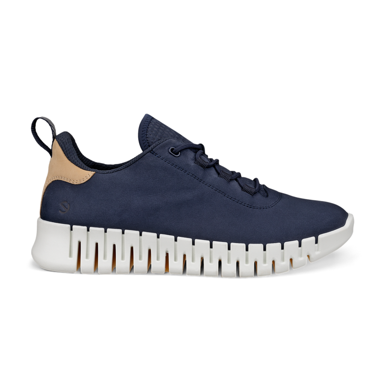 Ecco Women&