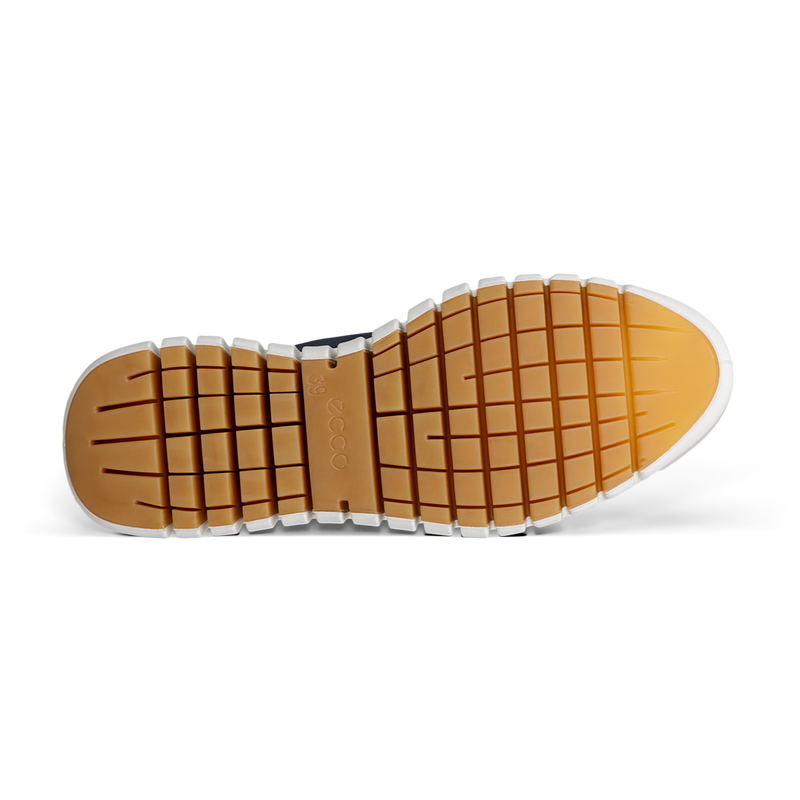 Ecco Women&
