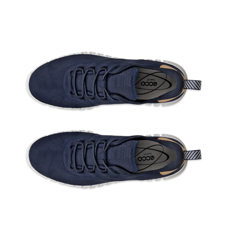 Ecco Women&