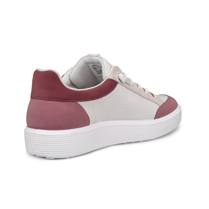 Ecco Women&